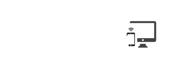 City C'all  Store Web