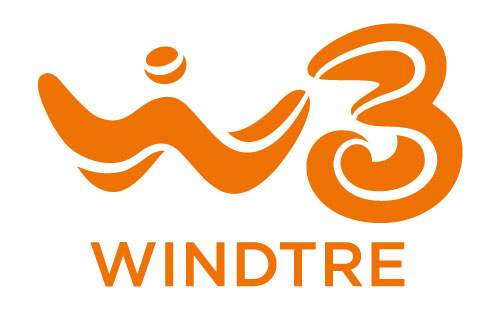 Wind tre mobile fibra luce e gas - Sassari City call