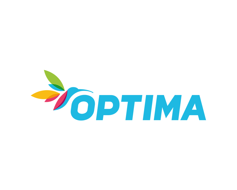 Offerte Telefonia Mobile - fino a 200 gb internet e chiamate e sms illimitati. Very mobile - Lyca mobile - Fastweb - Rabona mobile