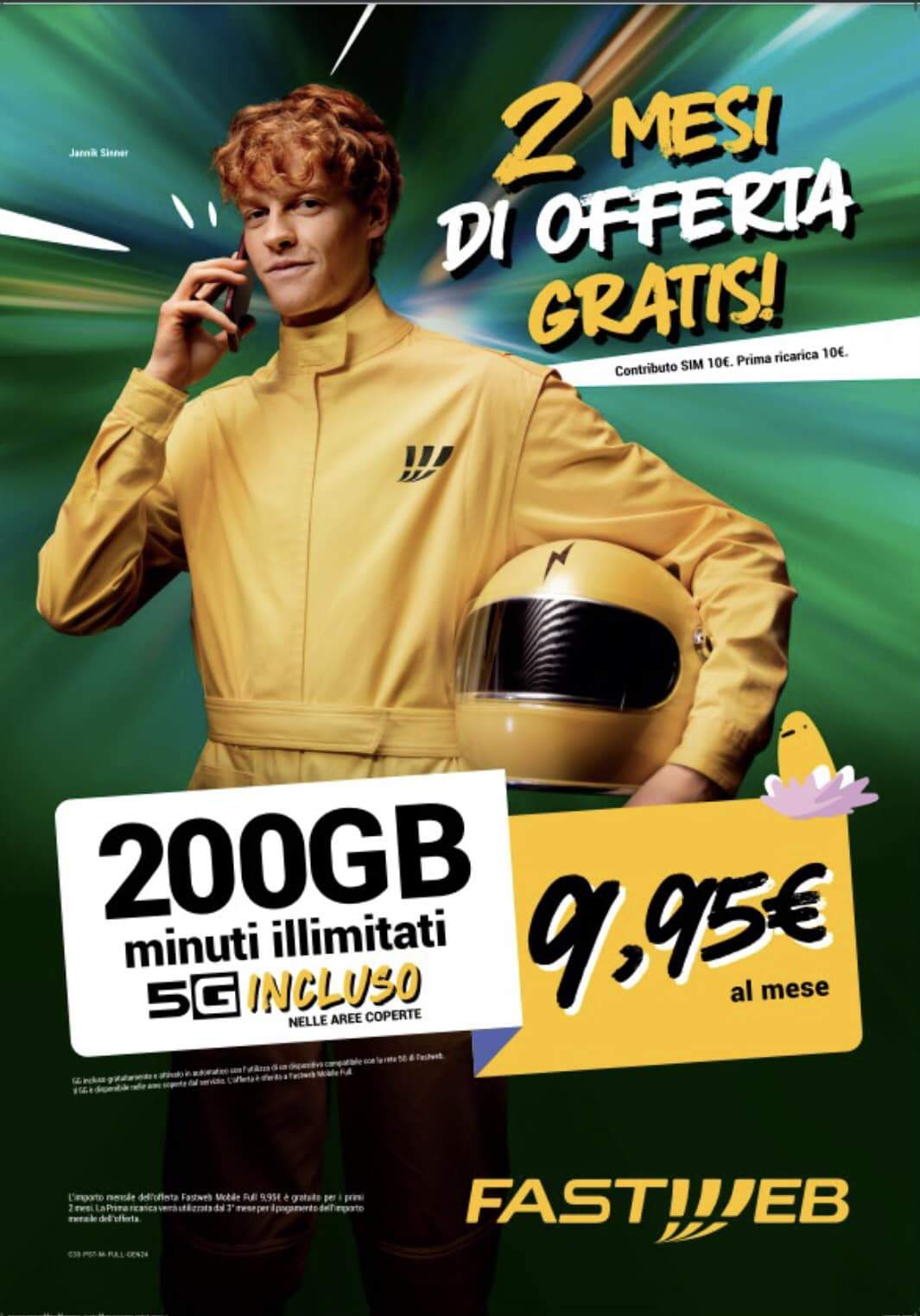 Offerte Telefonia Mobile - fino a 200 gb internet e chiamate e sms illimitati. Very mobile - Lyca mobile - Fastweb - Rabona mobile