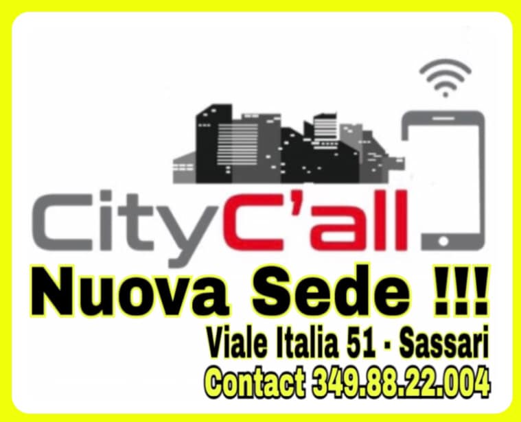 CityC'all Store