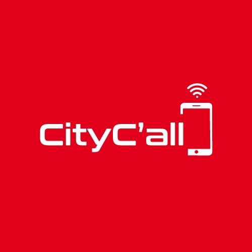 CityC'all Store